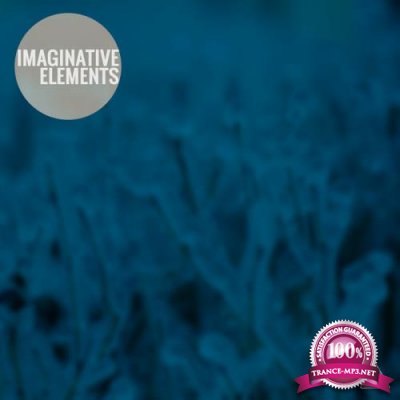 Imaginative Elements (2019)