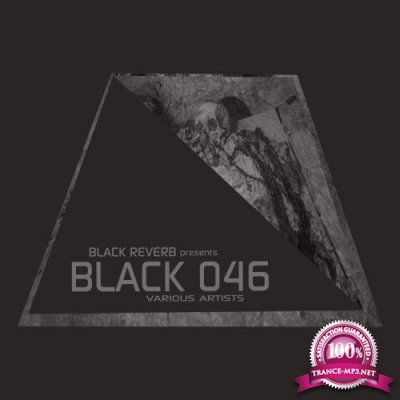 Black 046 (2019)