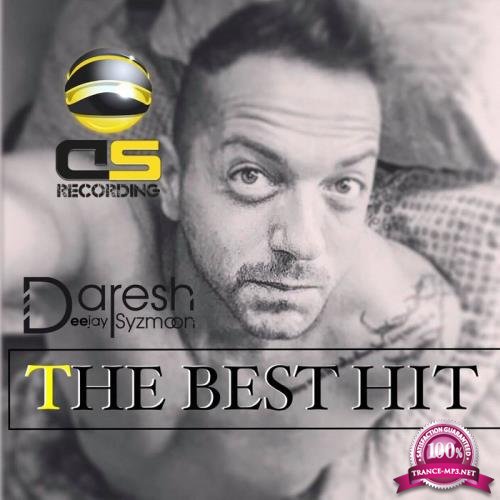 Daresh Syzmoon - The Best Hit (2019)