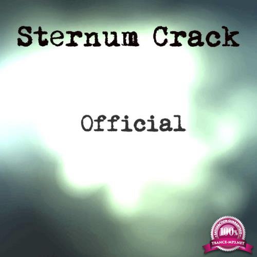 Sternum Crack - Official (2019)
