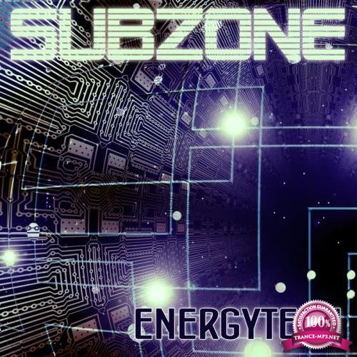 SubZone - EnergyTech (2019)