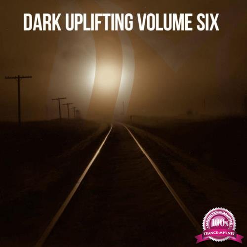 Suanda Dark - Dark Uplifting, Vol. 6 (2019)