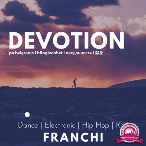 Franchi - Devotion (2019)