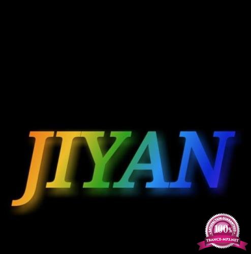 Jiyan - Electrix V2 (2019)