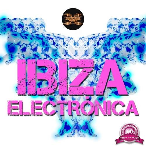 Ibiza Electronica (2019)