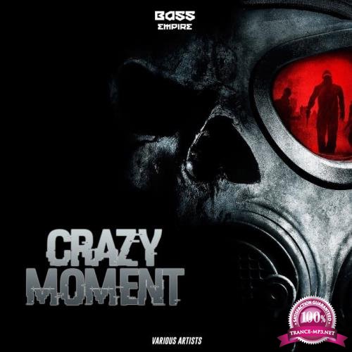 Crazy Moment (2019)