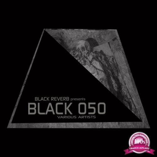 Black 050 (2019)