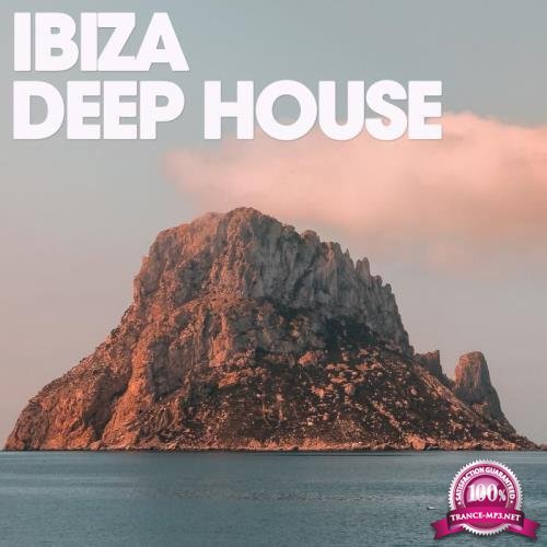 Ibiza Deep House (2019)