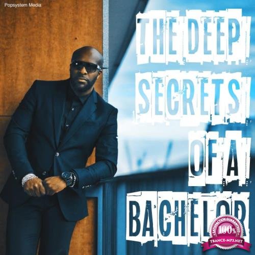 The Deep Secrets of a Bachelor (2019)