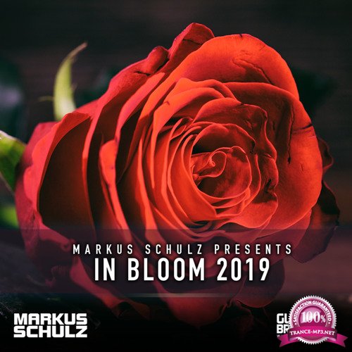 Markus Schulz - Global DJ Broadcast: In Bloom (2019-04-18) All-Vocal Trance Mix
