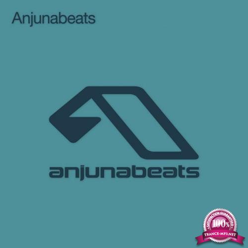 Anjunabeats Classics 01-02, The Early Years 01 (2011-2015) FLAC