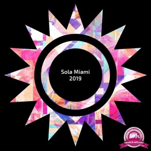 Sola Miami 2019 (2019)