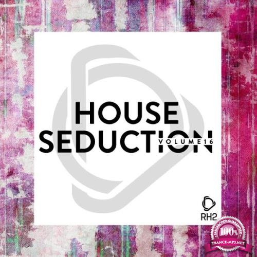 House Seduction, Vol. 16 (2019)