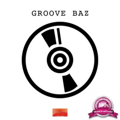 Divorosso - Groove Baz (2019)