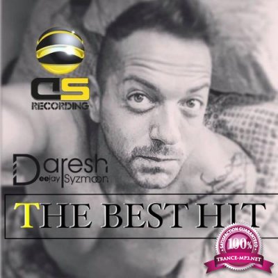 Daresh Syzmoon - The Best Hit (2019)