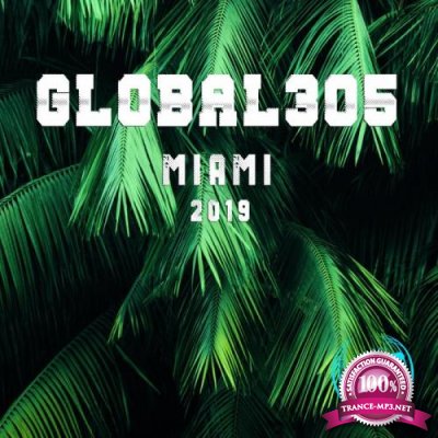 Global305 Miami 2019 (2019)