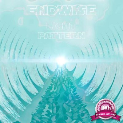Endwise - Light Pattern (2019)