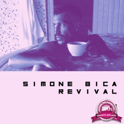 Simone Bica - Revival (2019)