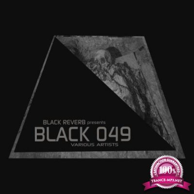 Black 049 (2019)