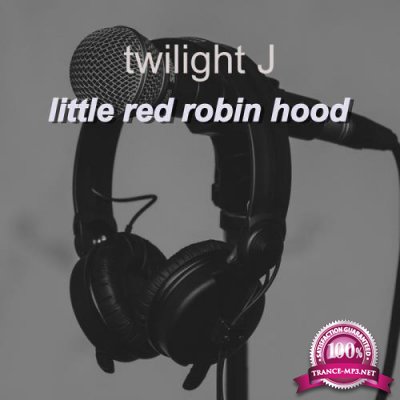 twilight J - Little Red Robin Hood (2019)