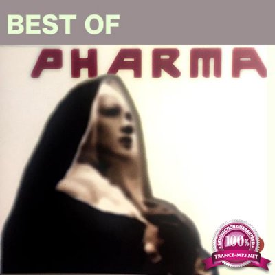 Best of Pharma Relaunch - Year 2 (2019)