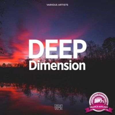 Deep Dimension (2019)