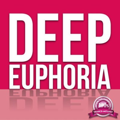 Deep Euphoria (2019)