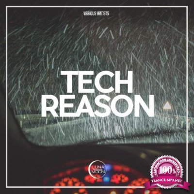 Tech Reason (2019)