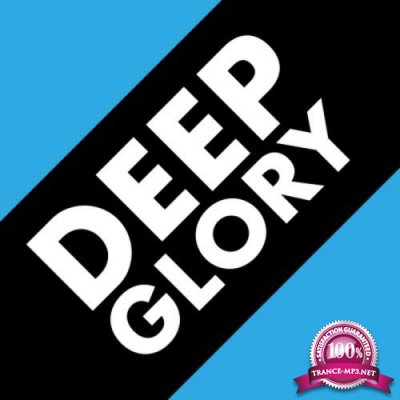 Deep Glory (2019)
