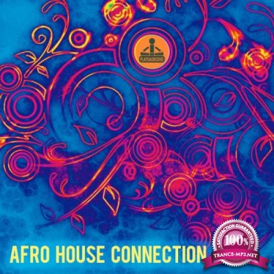 Afro House Connection (2019)