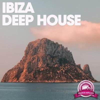 Ibiza Deep House (2019)