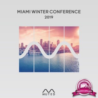 Miami Winter Conference 2019 (2019)
