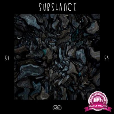 Substance, Vol. 54 (2019)