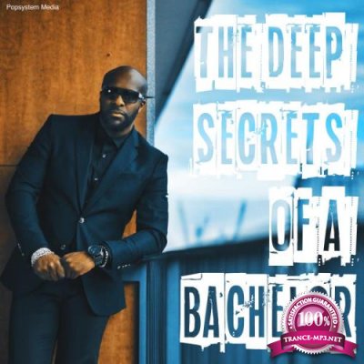 The Deep Secrets of a Bachelor (2019)