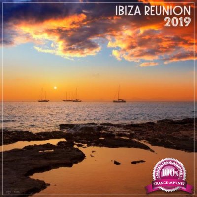 Ibiza Reunion 2019 (2019)