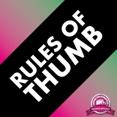 Rules of Thumb (2019)