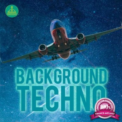 Background Techno (2019)