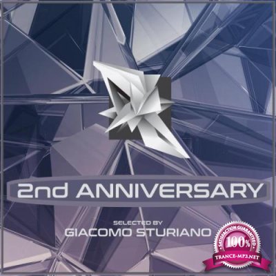 Technological 2nd Anniversary (2019)