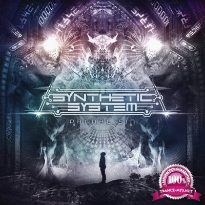 Synthetic System - Primal Sin (Single) (2019)