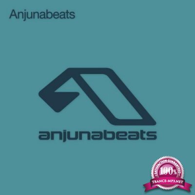 Anjunabeats Classics 01-02, The Early Years 01 (2011-2015) FLAC