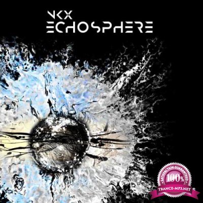 NKX - Echosphere (2019)