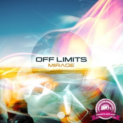 Off Limits - Mirage (Single) (2019)