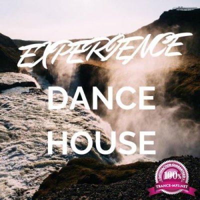 Experience Dance House (2019)