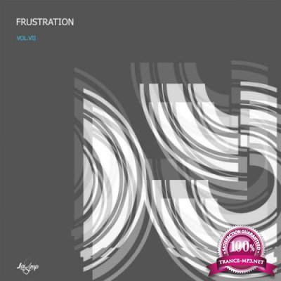 Frustration , Vol.7 (2019)