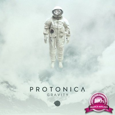 Protonica - Gravity (Single) (2019)