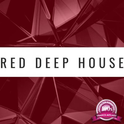 Red Deep House (2019)