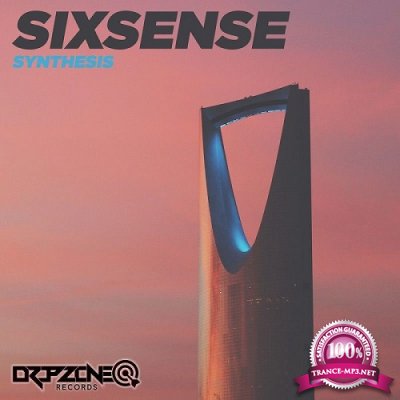 Sixsense - Synthesis (2019)