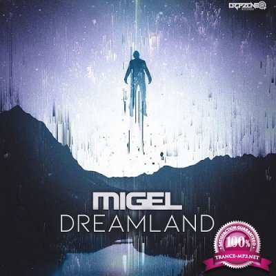 Migel - Dreamland (Single) (2019)
