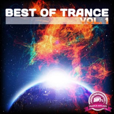 Best of Trance, Vol. 1 (2019)