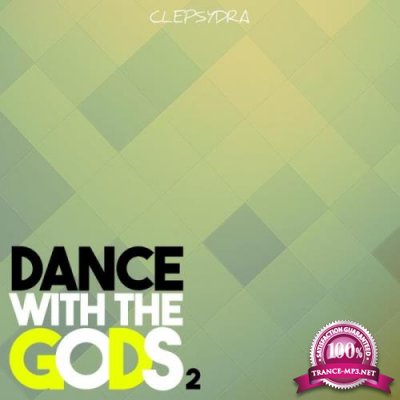 Dance With The Gods 2 (2019)